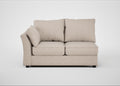 Tailor Medium Left Hand Facing Corner Unit