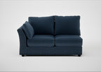 Tailor Medium Left Hand Facing Corner Unit
