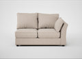 Tailor Medium Right Hand Facing Corner Unit