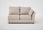 Tailor Medium Right Hand Facing Corner Unit