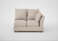 Tailor Double Right Hand Facing Corner Unit