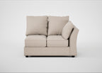 Tailor Double Right Hand Facing Corner Unit