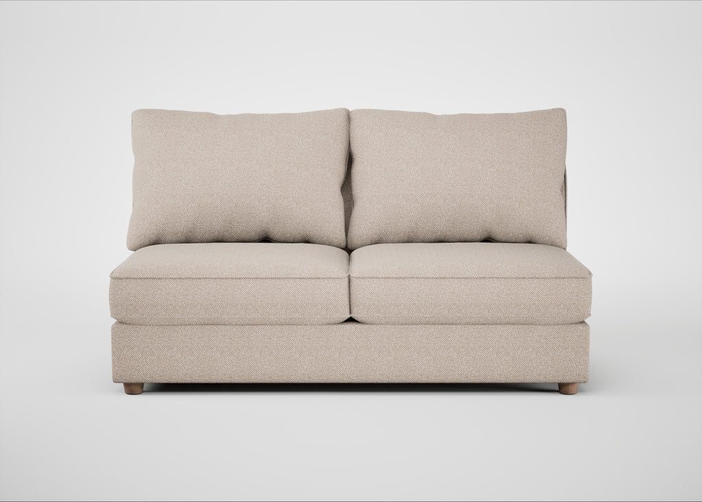 Tailor Large Armless Unit