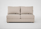 Tailor Large Armless Unit