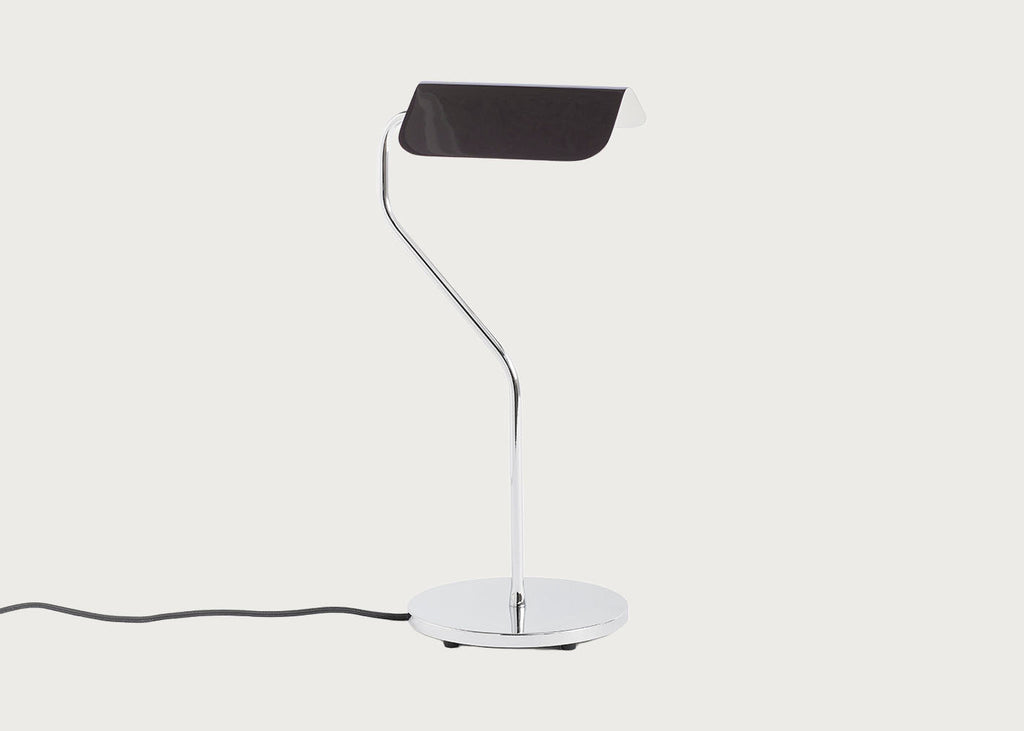 Apex Table Lamp