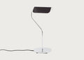 Apex Table Lamp