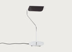 Apex Table Lamp