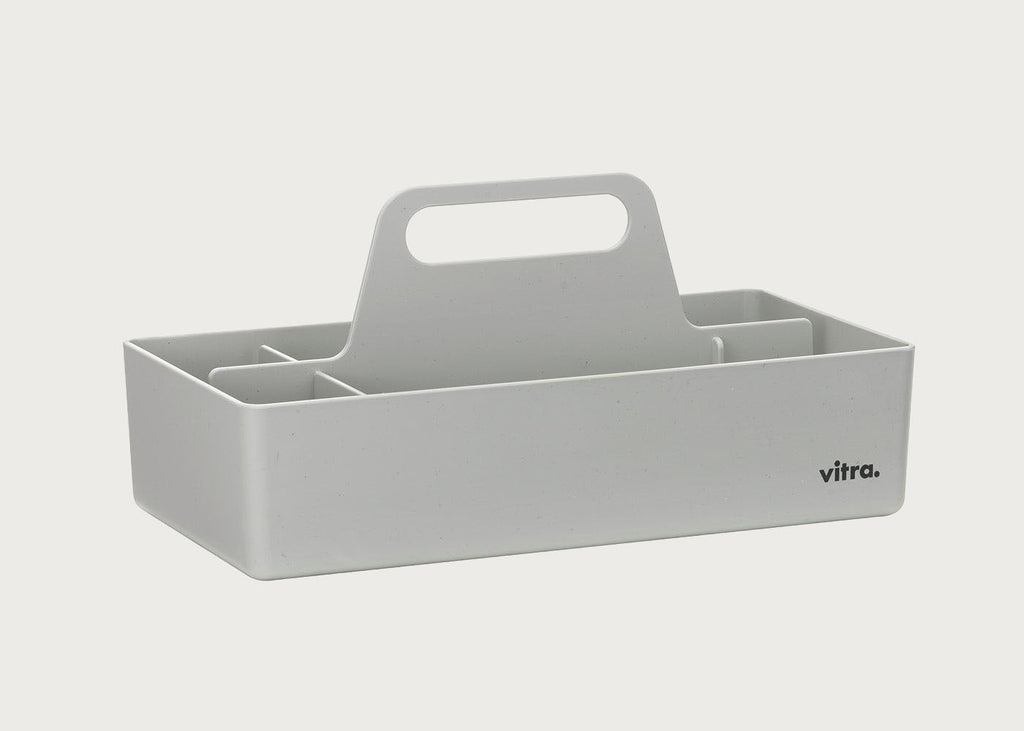 Toolbox RE