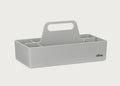 Toolbox RE
