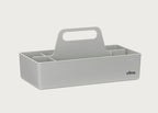 Toolbox RE