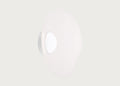 Melt LED Surface Light Opal Standard