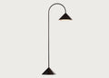 Grasp LED IP44 Portable Table Lamp