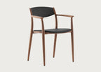 Nila Dining Chair