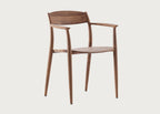 Nila Dining Chair