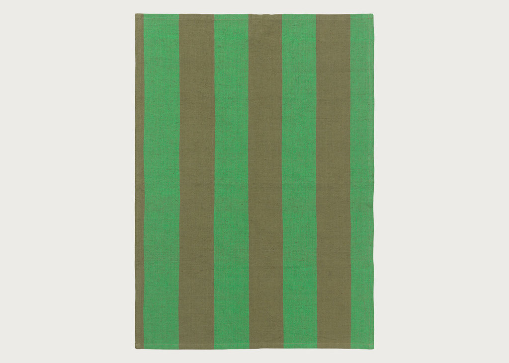 Hale Tea Towel