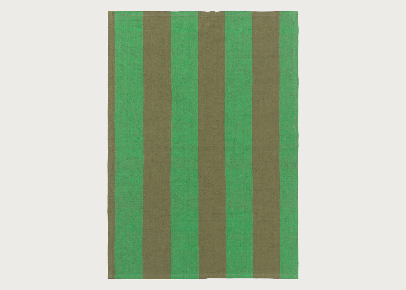 Hale Tea Towel
