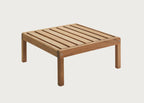 Skagerak Virkelyst Coffee Table