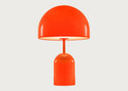 Bell LED Table Lamp