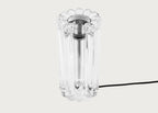 Press LED Table Lamp