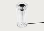 Press LED Table Lamp