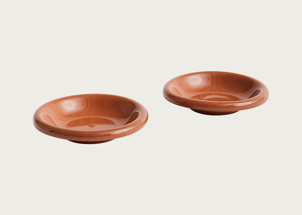 Barro Bowl Set of 2