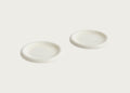 Barro Side Plate Set of 2