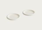 Barro Side Plate Set of 2