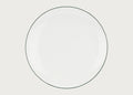 Dintorno Porcelain Dinner Plate