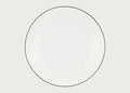 Dintorno Porcelain Side Plate