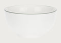Dintorno Porcelain Small Bowl