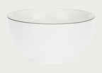 Dintorno Porcelain Small Bowl
