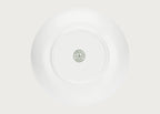 Dintorno Porcelain Soup Plate