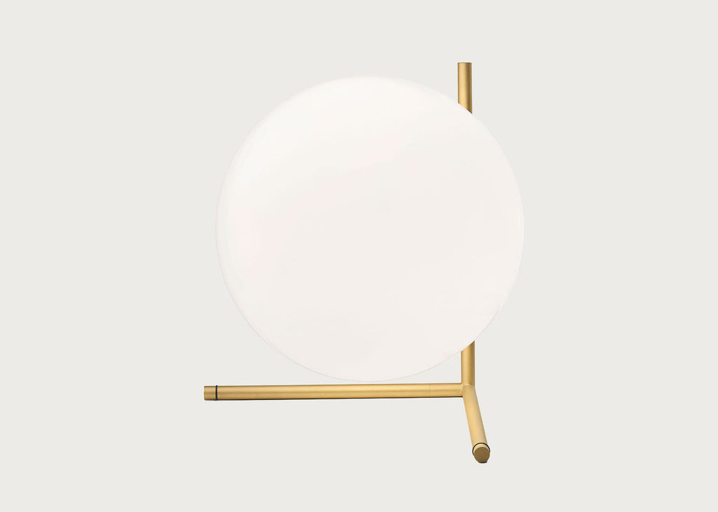 IC T3 Table Lamp