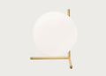 IC T3 Table Lamp