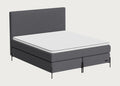 Harmano Bed Set