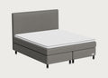 Korno Bed Set