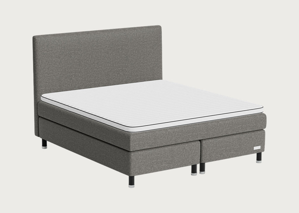 Korno Bed Set