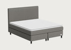 Korno Bed Set