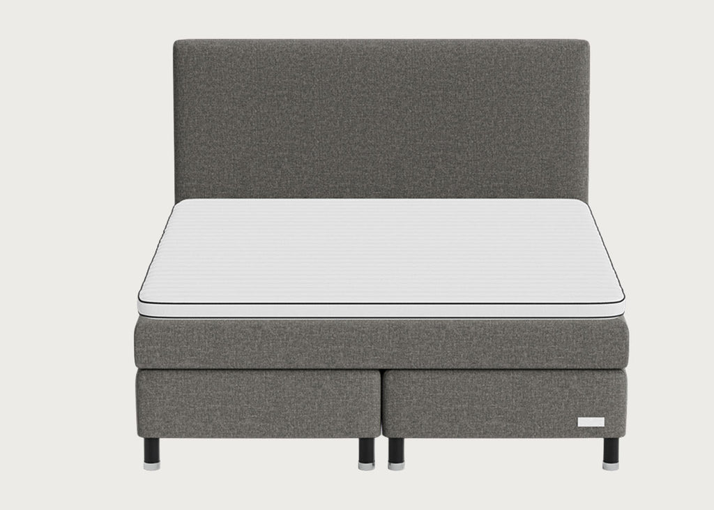 Korno Bed Set