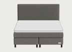 Korno Bed Set
