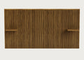Pinnö Headboard