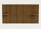 Pinnö Headboard