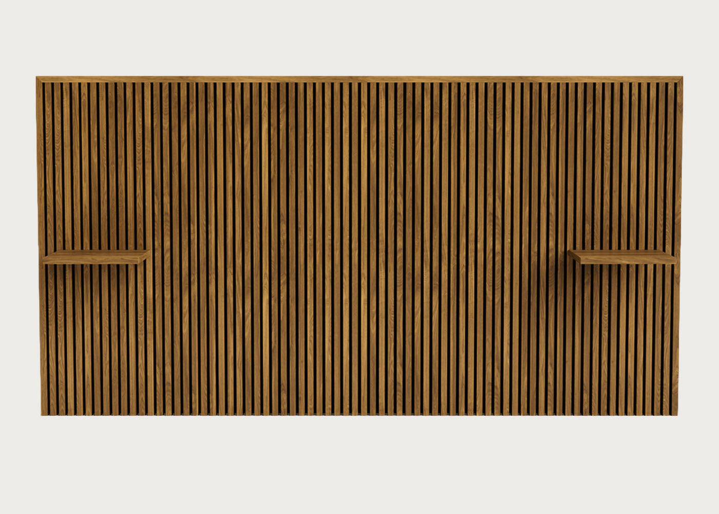 Pinnö Headboard