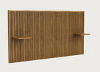 Pinnö Headboard