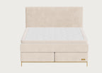 Sandö Bed Set