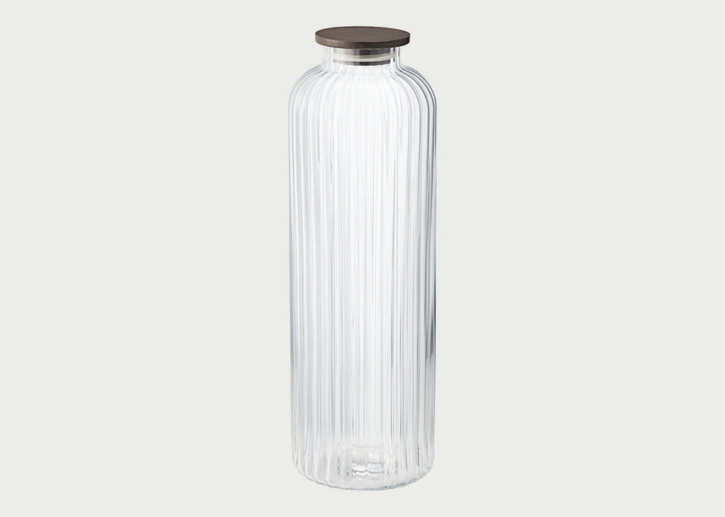 Bernadotte Carafe & Lid 1.1L