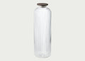 Bernadotte Carafe & Lid 1.1L