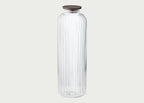 Bernadotte Carafe & Lid 1.1L