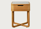 Anais Bedside Table