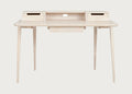 Treviso Desk